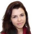 Малыгина Динара Илгизовна