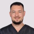 Бессонов Виктор Борисович