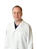 Ширяев Алексей Андреевич