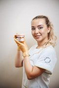 Мансурова Карина Динаровна