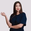 Борискина Кристина Александровна