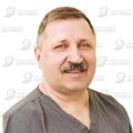 Кравцов Александр Анатольевич