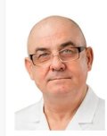 Фомин Александр Васильевич