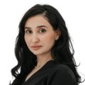 Чичилова Елена Евгеньевна