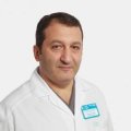 Адамян Рубен Татевосович