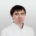 Шалдырван Юрий Вячеславович