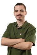 Шабусов Антон Юрьевич
