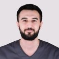Камалов Омар Увайсович