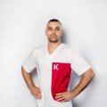 Забалуев Александр Валерьевич