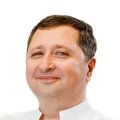 Жест Яков Хаимович