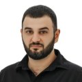 Адашян Мовсес Германович