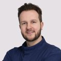 Антонов Роман Игоревич