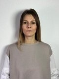 Бобнева Ксения