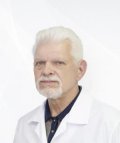 Скапенков Николай Владимирович