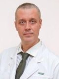 Шелемов Сергей Вениаминович
