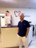 Кильметов Рустам Ирекович