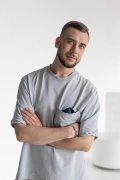 Лобачев Кирилл Сергеевич