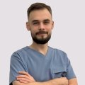 Климов Егор Вадимович
