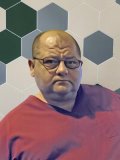 Берзой Геннадий Георгиевич