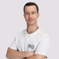 Апякин Илья Андреевич