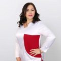 Григорьянц Лия Амирановна