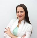 Ларионова Виолетта