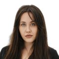 Мильченко Евгения Дмитриевна