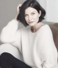 Громова Екатерина Валерьевна