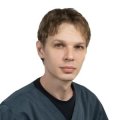 Киясов Олег Владимирович