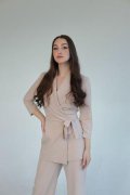 Попова Виктория Вячеславовна