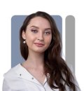 Жердина Алина Олеговна