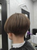 Александровская Елена