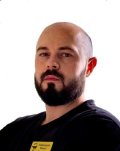 Лайпанов Ренат Алиевич