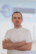 Цапко Андрей Анатольевич