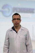 Плигузов Вячеслав Петрович