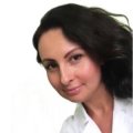 Смирнова Татьяна Николаевна