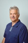 Капралов Андрей Ростиславович
