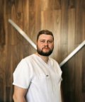 Алексеев Антон Борисович