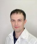 Гамидов Руслан Гасанович