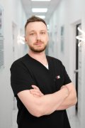 Мустафин Данил Камильевич