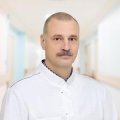 Соломатников Иван Борисович