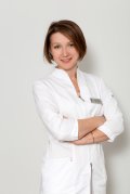 Родионова (Трухина) Виктория Сергеевна