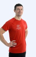 Райков Иван