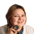 Иванова Дарья Константиновна