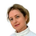 Живчикова Екатерина Владимировна