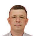 Донской Максим Владимирович