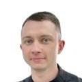 Карев Никита Владиславович