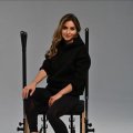 Темникова Евгения Юрьевна