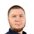 Набиев Артур Марсельевич