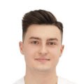 Гриняев Данила Александрович